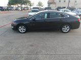 Used 2023 Chevrolet Malibu LT image 3