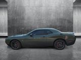 Used 2021 Dodge Challenger R/T Scat Pack w/ Driver Convenience Group image 2