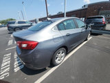 Used 2018 Chevrolet Cruze LT image 4
