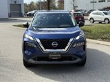 Certified 2022 Nissan Rogue S image 2