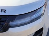New 2026 Land Rover Range Rover Evoque Dynamic SE image 3