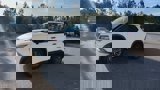 Used 2023 Nissan Rogue S image 4