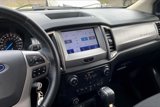 Used 2019 Ford Ranger XLT w/ Equipment Group 301A Mid image 6