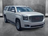 Used 2015 GMC Yukon XL SLT w/ Open Road Package image 3