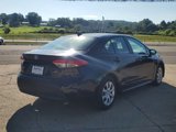 Used 2024 Toyota Corolla LE image 5