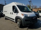 Used 2023 RAM ProMaster 2500 image 3
