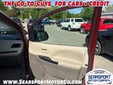 Used 2014 Toyota Sienna LE image 6