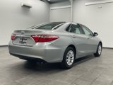 Used 2017 Toyota Camry image 2