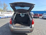 Used 2010 Chevrolet Equinox LT image 4