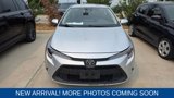 Used 2022 Toyota Corolla LE image 5