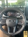 Used 2023 Jeep Compass Limited image 5