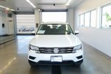 Used 2021 Volkswagen Tiguan S image 2