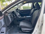 Used 2023 Nissan Rogue SV image 5