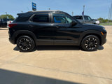 Used 2023 Chevrolet TrailBlazer LT w/ Convenience Package image 5