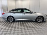 Used 2018 Honda Accord EX-L image 6