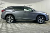 Used 2016 Lexus RX 350 F Sport image 3