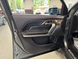 Used 2010 Acura MDX w/ Technology Package image 5