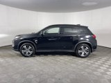 Used 2023 Mitsubishi Outlander Sport ES image 3
