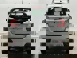 Used 2015 Subaru Crosstrek 2.0i Limited w/ Popular Package #1 image 4