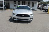 Used 2017 Ford Mustang Premium image 2