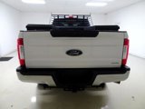 Used 2019 Ford F250 XL w/ Power Equipment Group image 5