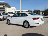 Used 2019 Volkswagen Jetta S w/ Driver Assistance Package image 5