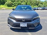 Used 2022 Honda Civic Sport image 2