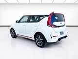 Used 2020 Kia Soul GT-Line image 6