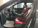 Used 2020 Acura RDX A-Spec image 6