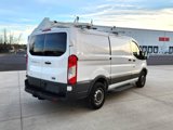 Used 2018 Ford Transit 250 130 Low Roof image 5