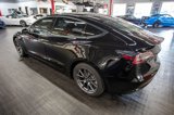 Used 2021 Tesla Model 3 Standard Range Plus image 3