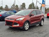 Used 2014 Ford Escape Titanium w/ Equipment Group 401A image 3