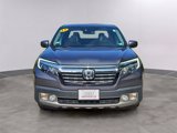 Used 2017 Honda Ridgeline RTL-E image 2
