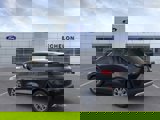 New 2025 Ford Escape Active w/ Cold Weather Package image 4