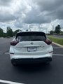 Used 2019 Nissan Murano SV image 5