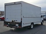 Certified 2021 Ford E-350 and Econoline 350 Super Duty image 4