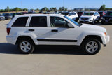 Used 2005 Jeep Grand Cherokee Laredo image 4