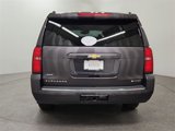 Used 2017 Chevrolet Suburban Premier image 4