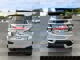 New 2025 Mitsubishi Outlander Sport SE image 6