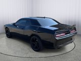 Used 2019 Dodge Challenger SXT w/ Plus Package image 6