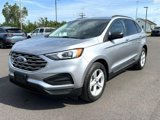 Used 2020 Ford Edge SE image 4