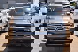 Used 2019 Volkswagen Atlas SE image 3