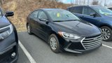 Used 2017 Hyundai Elantra SE image 2