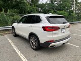 Used 2021 BMW X5 xDrive40i w/ Convenience Package image 6