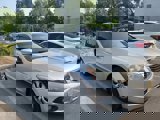 Used 2010 Honda Accord EX-L image 3
