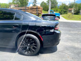 Used 2016 Dodge Charger SXT image 5