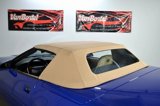 Used 1994 Chevrolet Corvette Convertible image 5