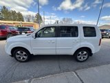 Used 2013 Honda Pilot EX-L image 4