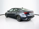 Used 2023 Kia Forte LXS image 5