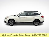 Used 2016 Subaru Outback 2.5i Limited image 2